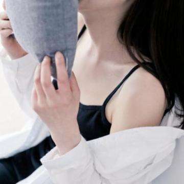 万博·体育app下载