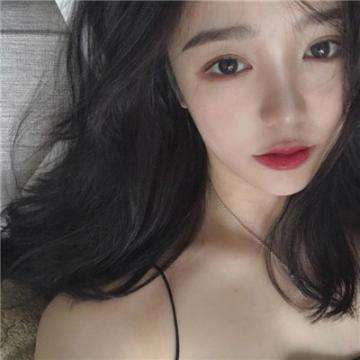 亚博·yabo手机app下载截图