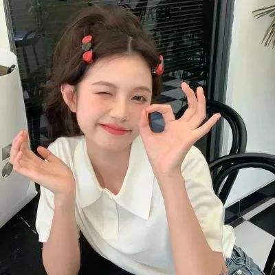 beat365官方最新版