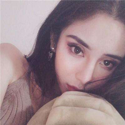 2023澳门管家婆资料正版大全app下载